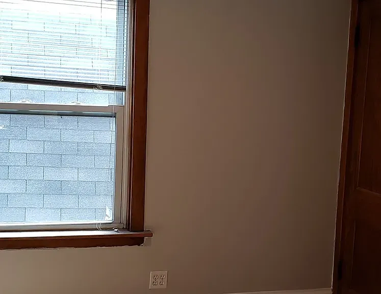 3112 N Kimball Ave #2 — Photo 7