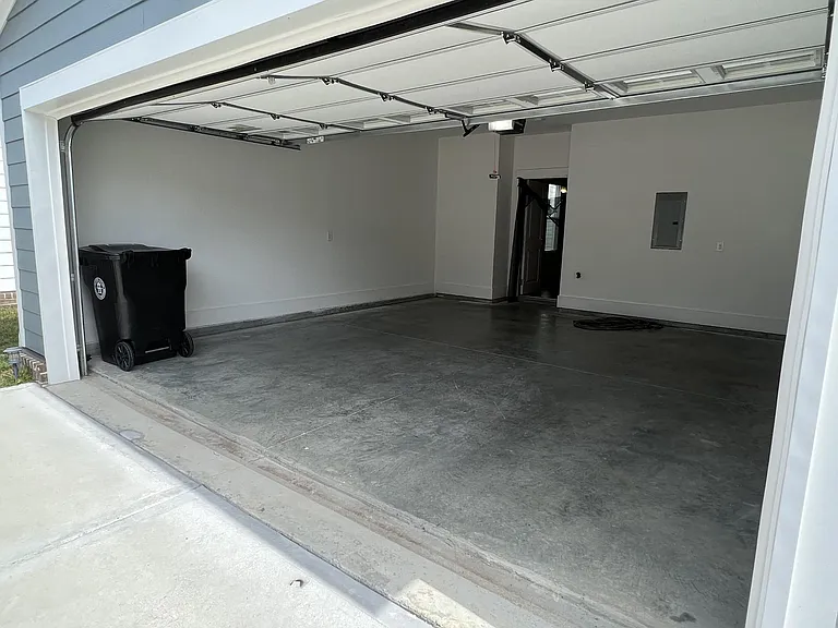 519 Black Tea Way — Photo 26