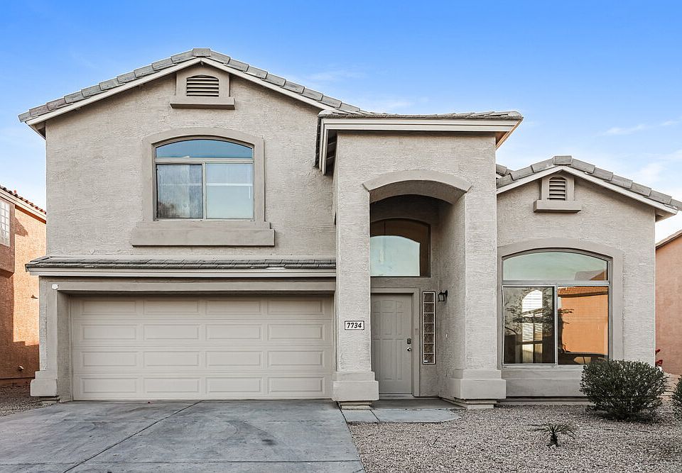 1st image of 7734 S 47th Ln