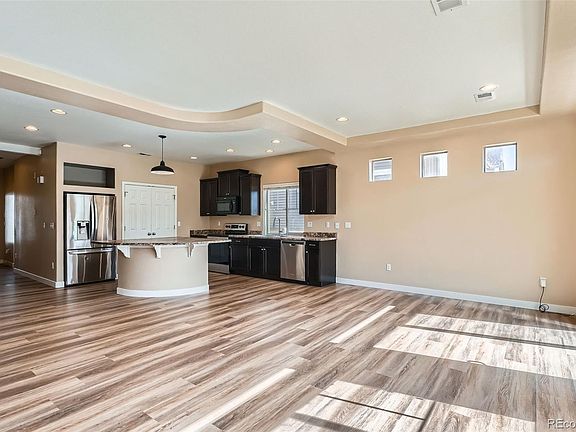 3rd image of 4625 Walden Court