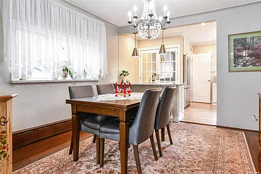 Sold by Trademarko Realty Inc