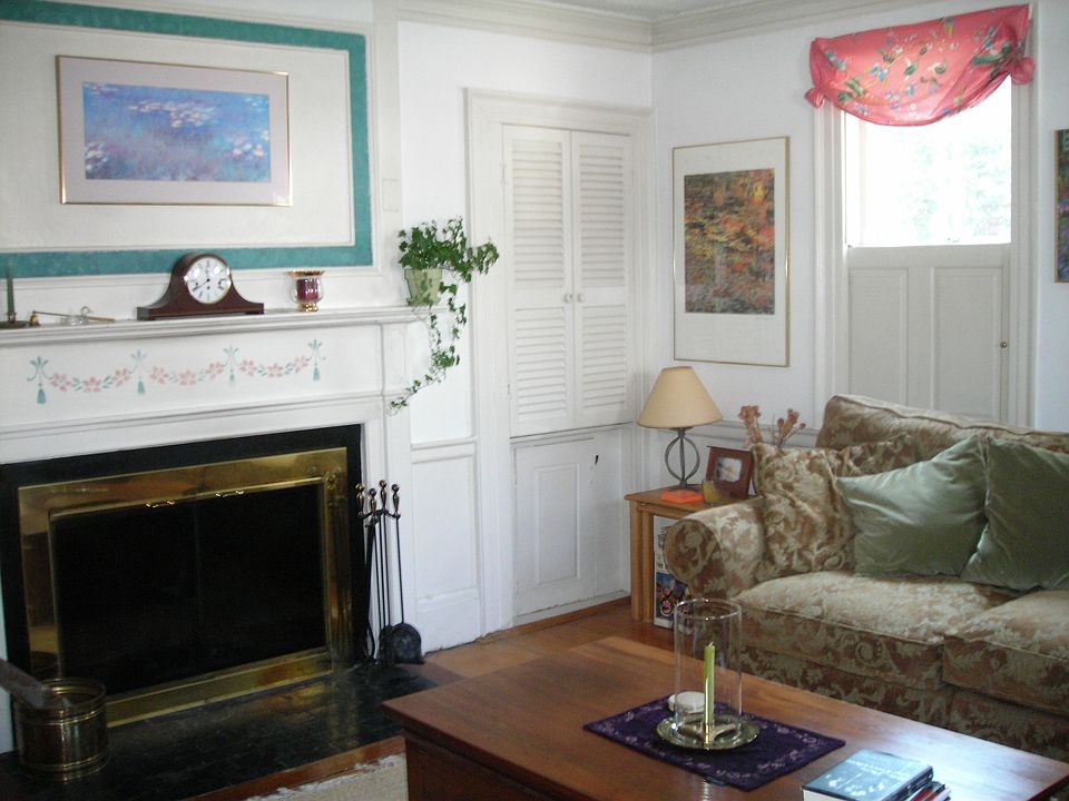 2nd image of 45 Boardman St APT 3