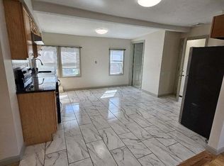 23 Cheever St #3, Worcester, MA 01610