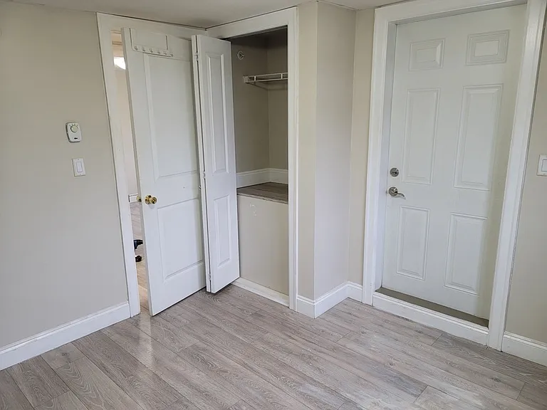 3197 E 6th Ave — Photo 17