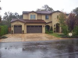1030 Via Savona Ln, Sacramento, CA