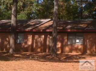 191193 191/193 Firewood Ct, Athens, GA 30605