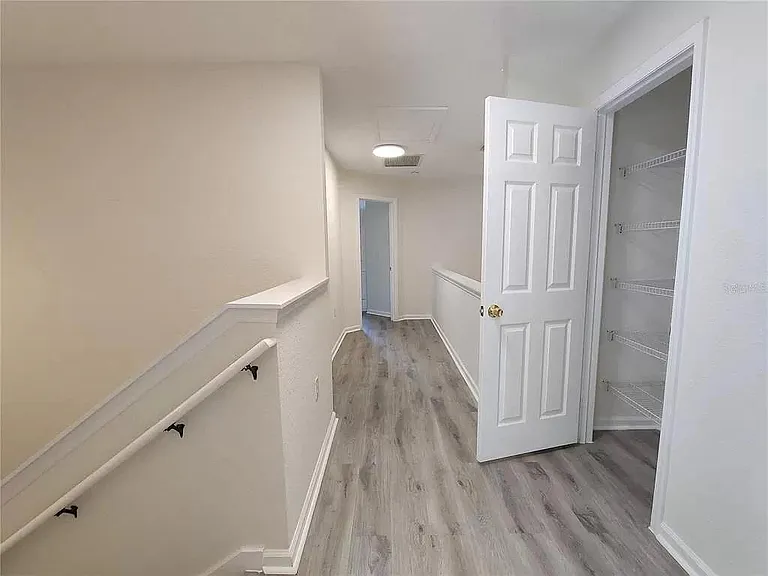 16302 Parkstone Palms Ct — Photo 21