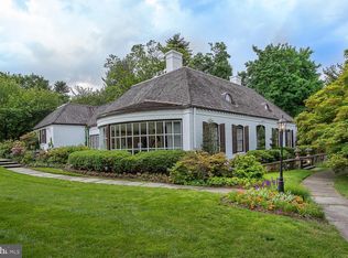 1735 Ashbourne Rd, Elkins Park, PA 19027