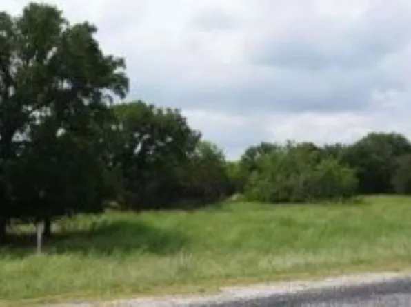 TBD Northeast Drive LOT 24, Bandera, TX 78003