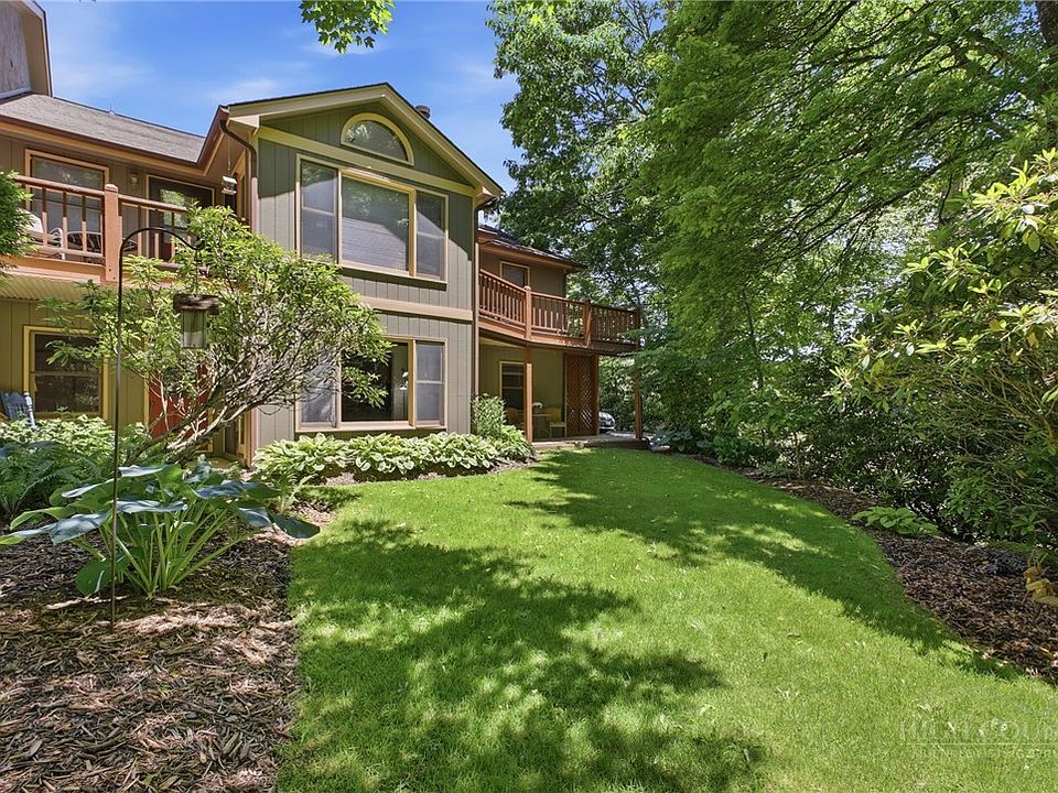 1st image of 156 Glen Burney Lane #B1