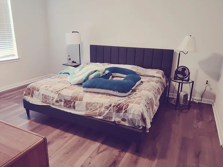 1137 Alder Ct — Photo 11