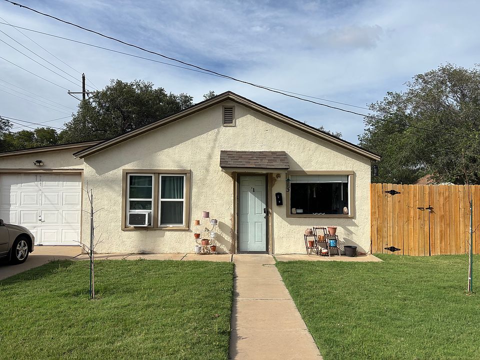 1st image of 113 SE 31st Ave