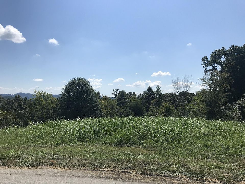 1st image of LOT 34 High Ridge Rd Lot 34