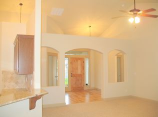 374 S Malachite Ave, Meridian, ID 83642