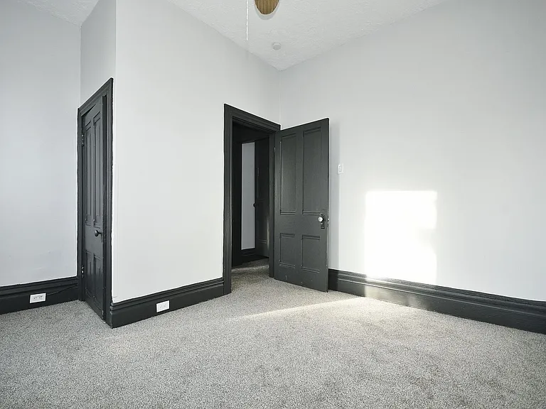 757 North Ave — Photo 23