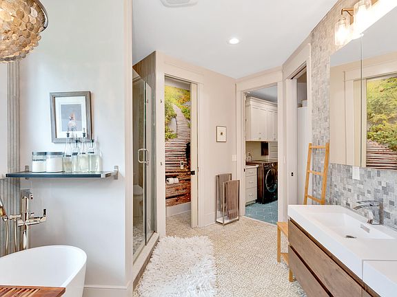 26th image of this home