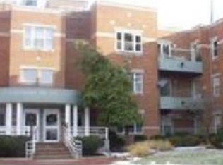 10 Pleasant St APT 103, Lynn, MA 01902
