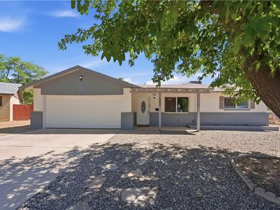 2422 Miami Avenue, Kingman, AZ, 86401