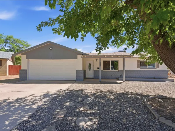 2422 Miami Ave, Kingman, AZ 86401