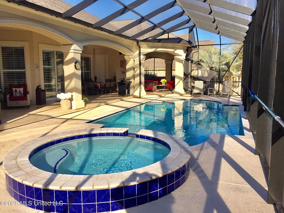 5616 Via Toscana, Ocean Springs, MS 39564 | Zillow