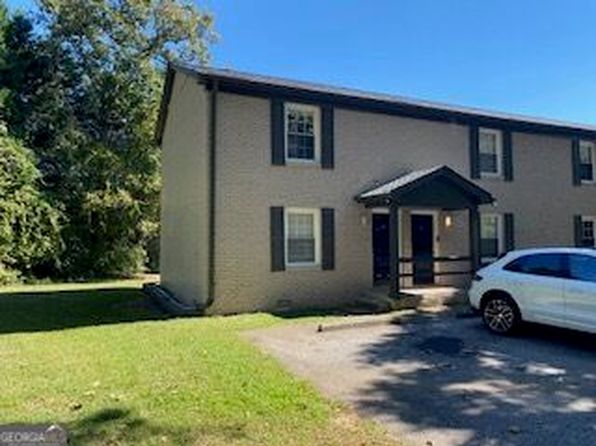303 Cedar Creek Rd Unit 7-H