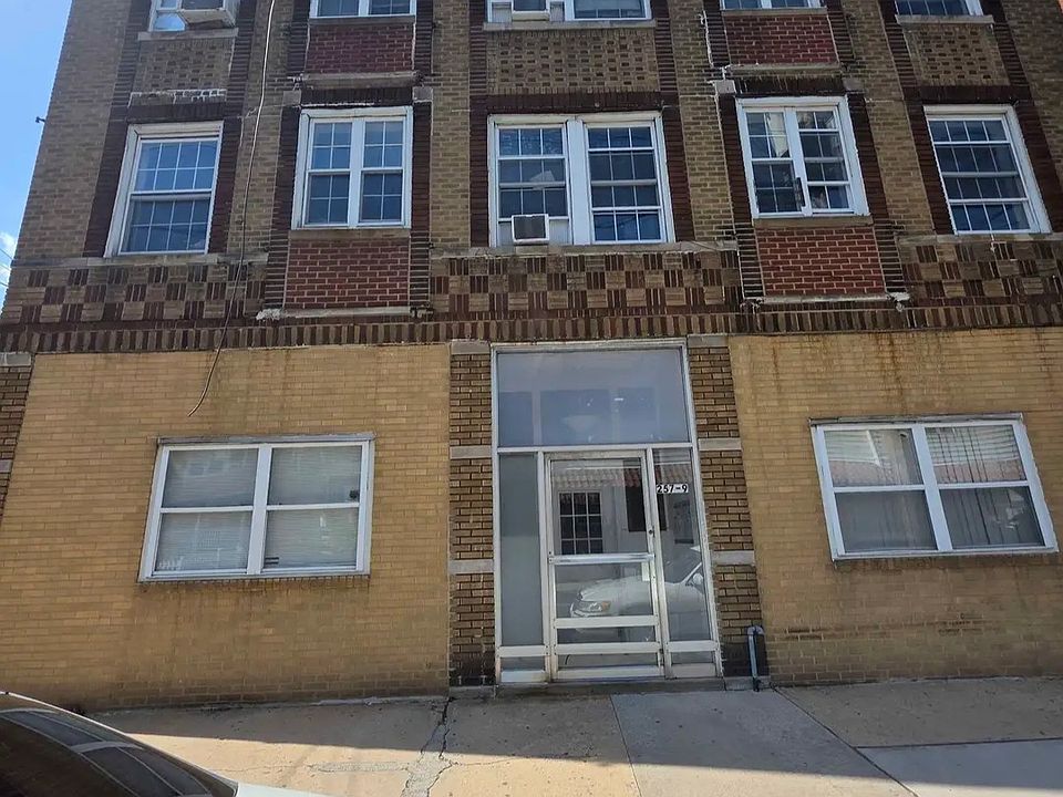 1st image of 257 Hollywood Ave #G2