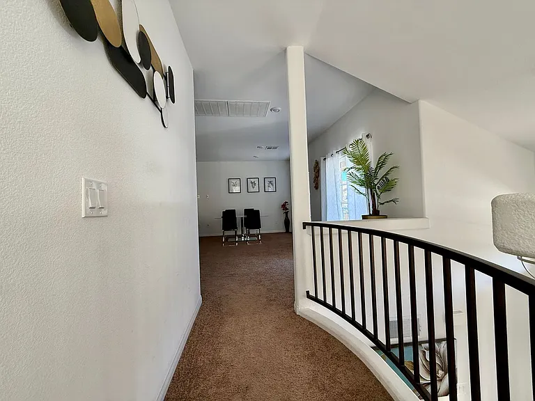 7777 Westwind Rd — Photo 43