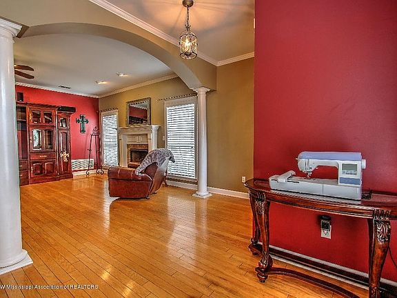 5th image of this home