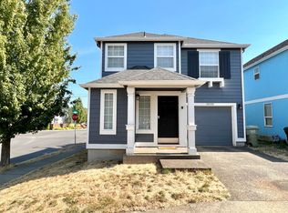20526 SW Gracie St, Beaverton, OR 97006