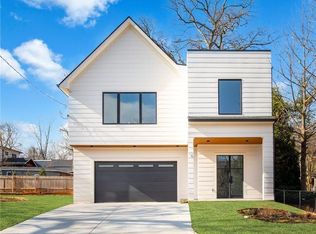12 Montgomery St NE, Atlanta, GA