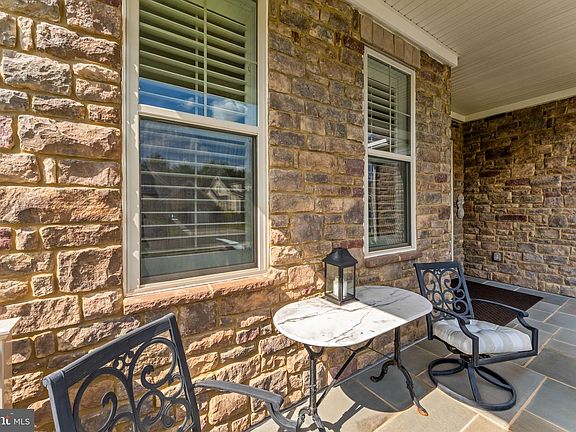 5th image of 6165 Chancellorsville Dr