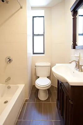 Rented by Meyerson Management | media 26