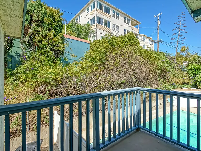 3647-3709 Stephen M White Dr — Photo 30