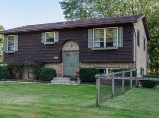 5538 E Main St, Kalamazoo, MI 49048
