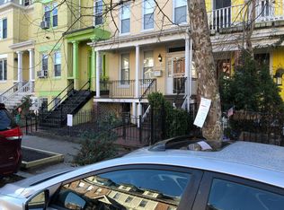 708 Quincy St NW APT 102, Washington, DC 20011