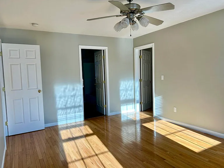 70 Billings St — Photo 12