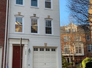 7456 Carriage Hills Dr, Mc Lean, VA 22102