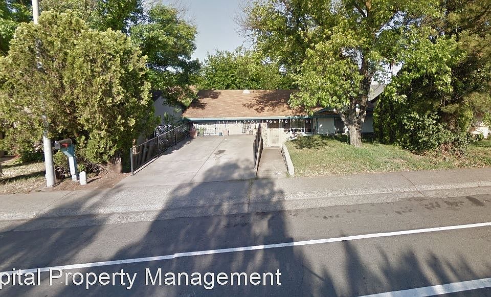 1st image of 13641 Fair Oaks Blvd