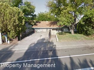 13637 Fair Oaks Blvd, Citrus Heights, CA 95610 | Zillow