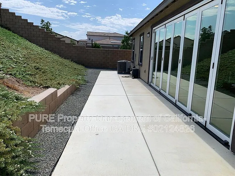 30770 Nature Rd — Photo 28