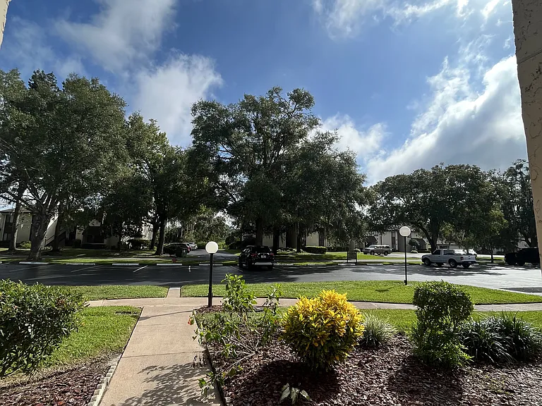 671 Midway Dr #A — Photo 5