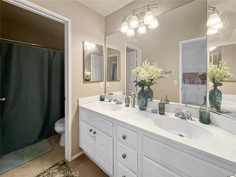 36645 Covington Cir — Photo 34