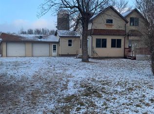 48150 230th St, Flandreau, SD 57028