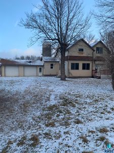 48150 230th St, Flandreau, SD, 57028
