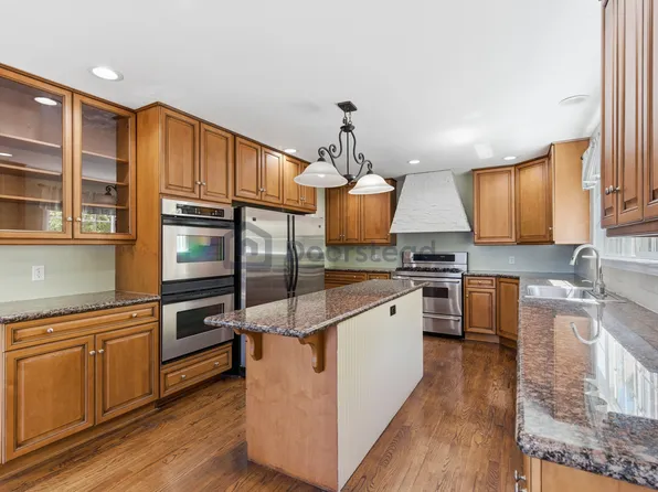 1429 Magazine St, Vallejo, CA 94591