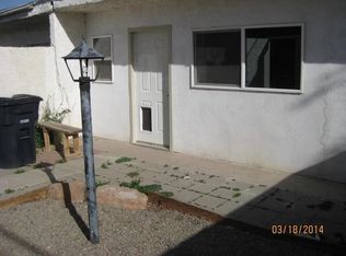 1508 Amherst Dr SE, Albuquerque, NM 87106