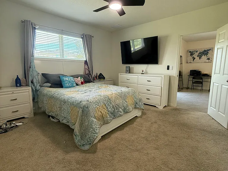 12251 SW Nettuno Way — Photo 16