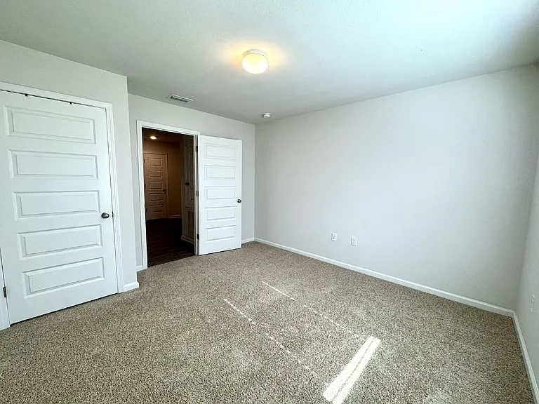 4081 Brighton Blvd — Photo 7