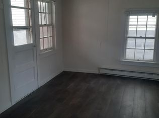 1230 Dridge Hill Rd, Lititz, PA 17543