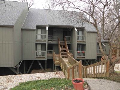 9412 S Lake Ridge Dr, Bloomington, IN, 47401